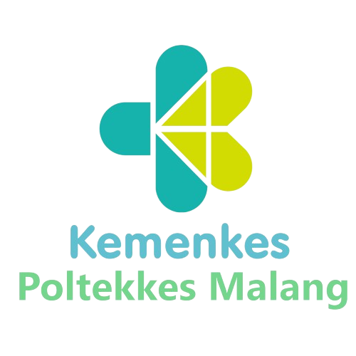 Logo Polkesma